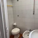 Gabbiani Holiday home Gallipoli