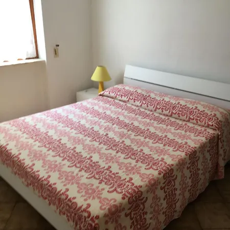 Gabbiani * Gallipolli