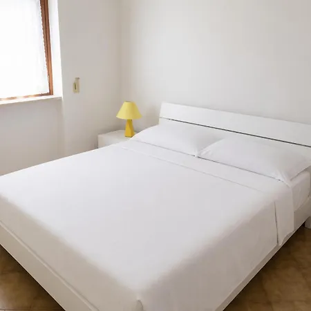 Gabbiani - Centro Holiday home Gallipoli