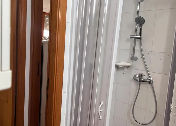 Gabbiani גאליפולי