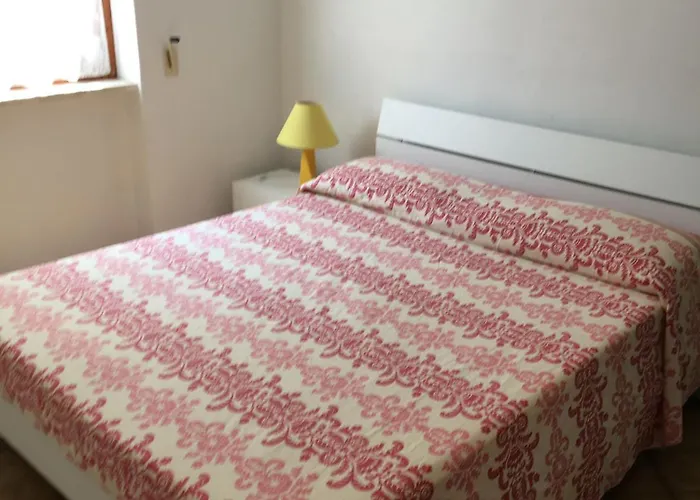 Gabbiani * Gallipoli